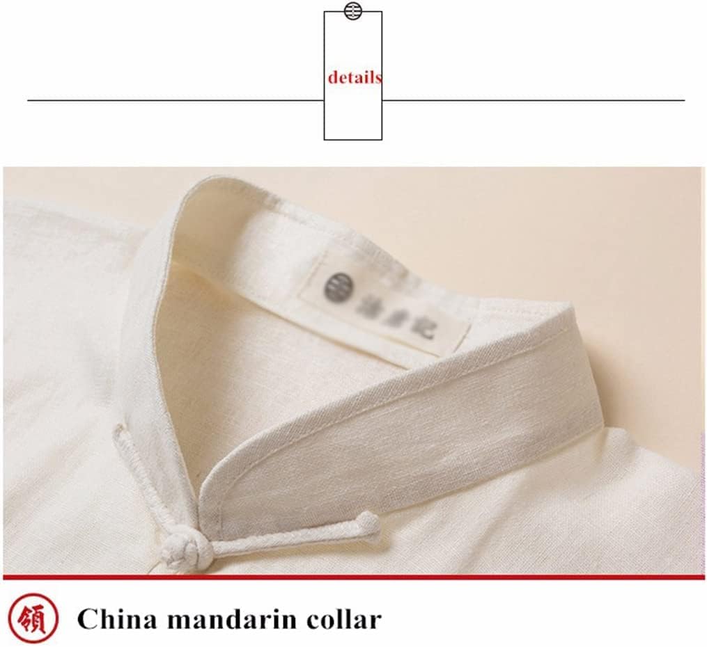 鍔 鐔 刀装具 日本刀 武具 骨董波龍図鐔 無銘 正阿弥(特別貴重